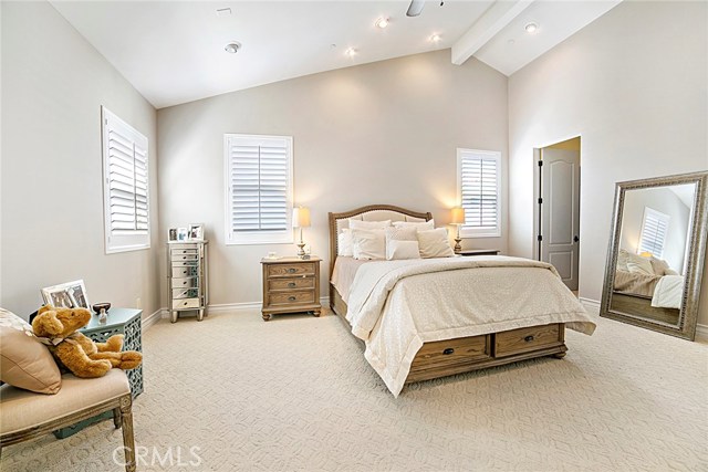 237 Irena Avenue, Redondo Beach, California 90277, 4 Bedrooms Bedrooms, ,3 BathroomsBathrooms,Residential,Sold,Irena,SR17073168