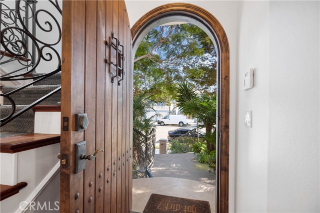 817 Garnet Street, Redondo Beach, California 90277, 3 Bedrooms Bedrooms, ,3 BathroomsBathrooms,Residential,Sold,Garnet,SR20234733