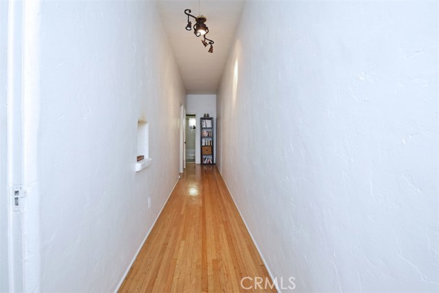  Income Home for Sale in Silver Lake, California
