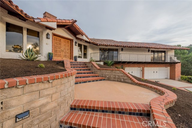 31673 Foxfield Drive