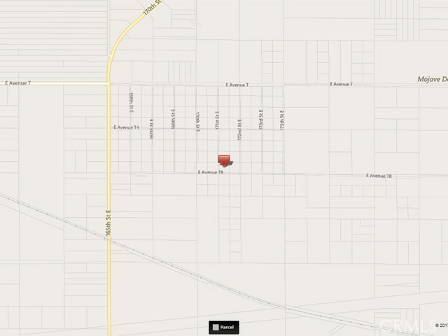 St., Ave. T-8, 93591, ,For Sale, Ave. T-8,SR18129300