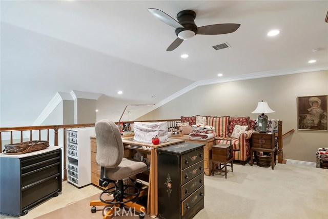 3 Bed Home for Sale in Newbury Park, California