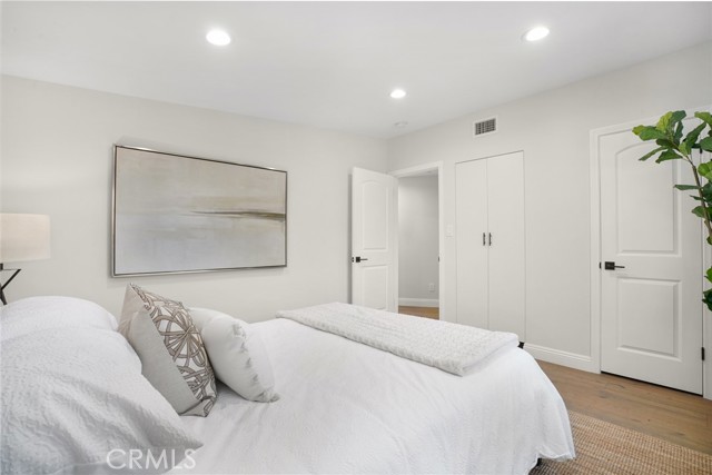 3 Bed Home for Sale in Sherman Oaks, California