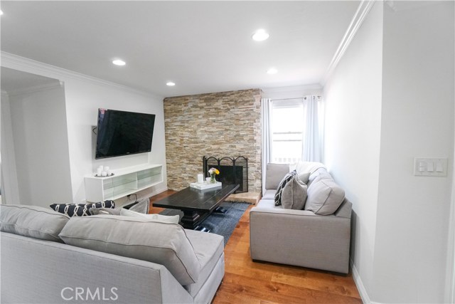 28626 Mount Palomar Place, Rancho Palos Verdes, California 90275, 4 Bedrooms Bedrooms, ,2 BathroomsBathrooms,Residential,Sold,Mount Palomar,SR19218410