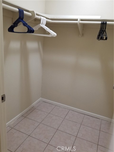 2 Bed Home for Sale in North Hollywood, California