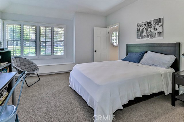 5 Bed Home for Sale in Westlake Village, California