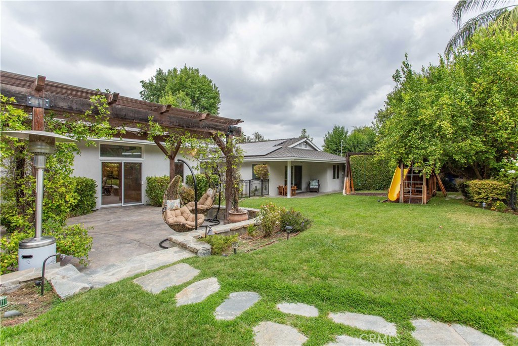 Photo for 20132 ALLENTOWN Drive, Woodland Hills, CA 91364 - Listing #SR-19212824 20132 ALLENTOWN Drive, Woodland Hills, CA 91364