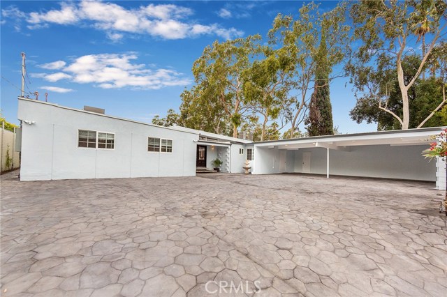 Photo of 3751 Scadlock Lane, Sherman Oaks, CA 91403