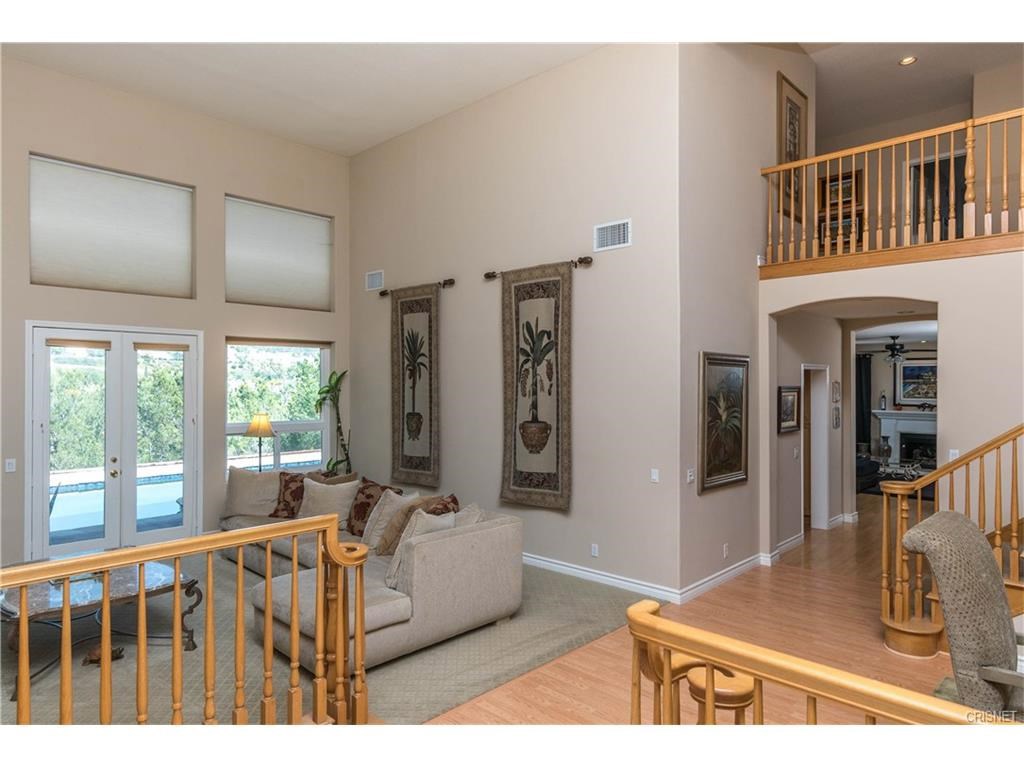 Photo for 7397 Westcliff Drive, West Hills, CA 91307 - Listing #SR-19281428 7397 Westcliff Drive, West Hills, CA 91307
