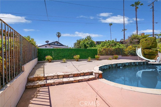 2030 Noble View Drive, Rancho Palos Verdes, California 90275, 4 Bedrooms Bedrooms, ,2 BathroomsBathrooms,Residential,Sold,Noble View,SR21100287