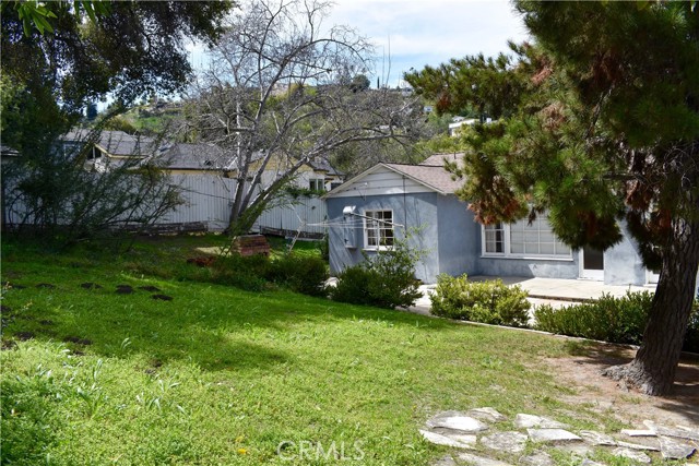 2 Bed Home for Sale in Sherman Oaks, California