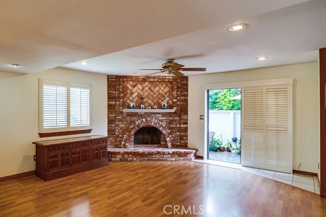 511 Meyer Lane, Redondo Beach, California 90278, 2 Bedrooms Bedrooms, ,1 BathroomBathrooms,Residential,Sold,Meyer,SR19152938