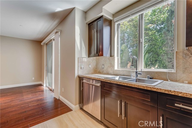 3 Bed Home for Sale in Studio City, California