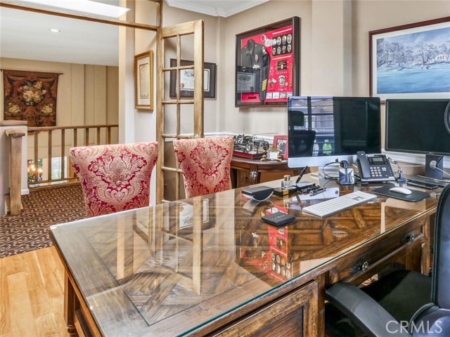 5 Bed Home for Sale in Calabasas, California