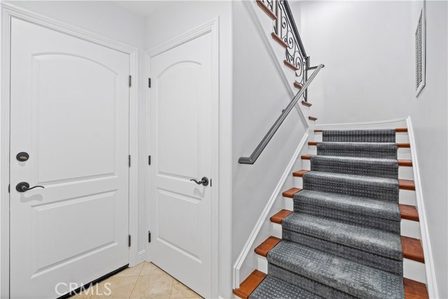 817 Garnet Street, Redondo Beach, California 90277, 3 Bedrooms Bedrooms, ,3 BathroomsBathrooms,Residential,Sold,Garnet,SR20234733