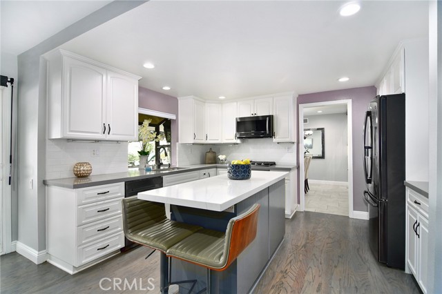 4 Bed Home for Sale in Newbury Park, California