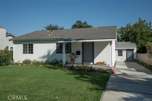 Photo of 5834 Cedros Avenue, Sherman Oaks, CA 91411