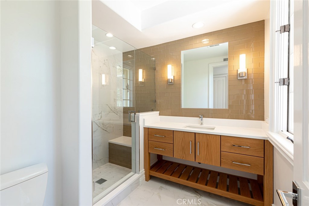 Photo for 20637 KINGSBORO Way, Woodland Hills, CA 91364 - Listing #SR-19233515 20637 KINGSBORO Way, Woodland Hills, CA 91364