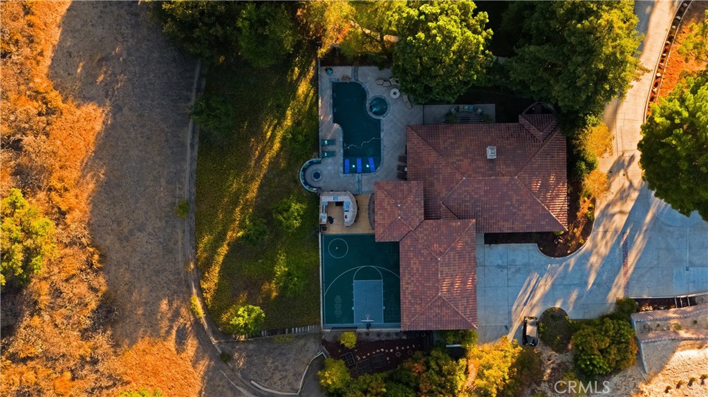 Photo for 4115 E HILLCREST Drive, Westlake Village, CA 91362 - Listing #SR-19246431 4115 E HILLCREST Drive, Westlake Village, CA 91362