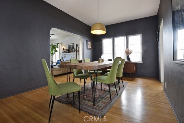  Income Home for Sale in Silver Lake, California