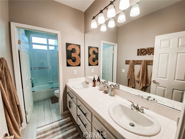 3 Bed Home for Sale in Saugus, California