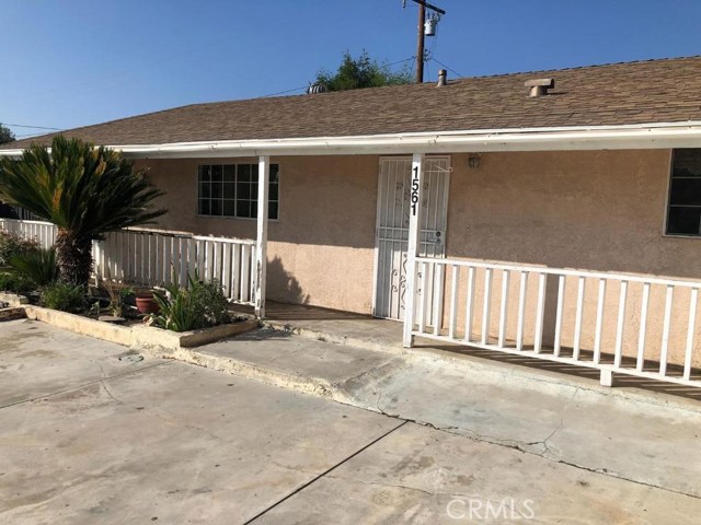 Photo of 1561 Fremont Avenue, Simi Valley, CA 93065