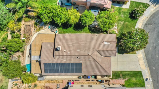 3 Bed Home for Sale in Saugus, California