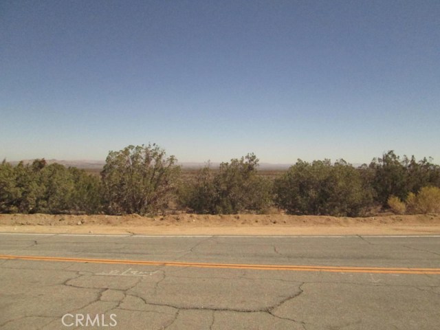 Valyermo Rd nr Avenue X2, 93553, ,For Sale,Valyermo Rd nr Avenue X2,SR18287613