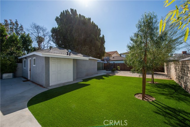 4 Bed Home for Sale in Sherman Oaks, California