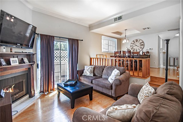 2 Bed Home for Sale in Studio City, California