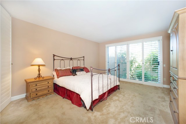 3 Bed Home for Sale in Calabasas, California
