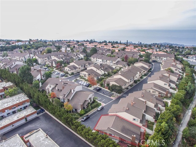 6301 Ridgepath Court, Rancho Palos Verdes, California 90275, 2 Bedrooms Bedrooms, ,2 BathroomsBathrooms,Residential,Sold,Ridgepath,SR17257658