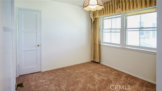 2 Bed Home for Sale in Sherman Oaks, California