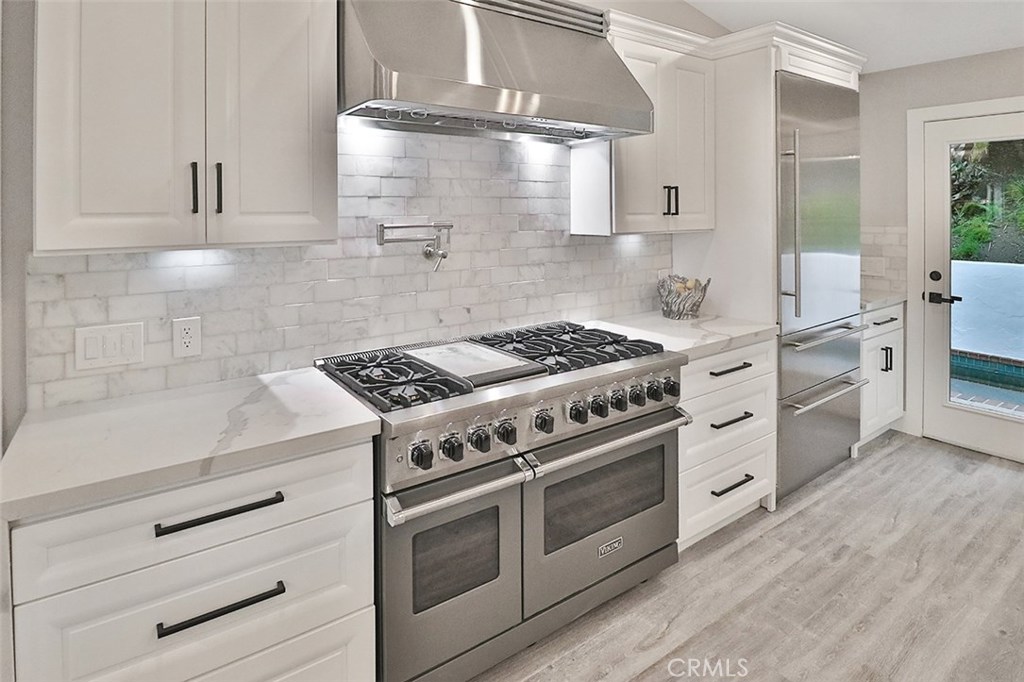 Photo for 1072 Deep Wood Drive, Westlake Village, CA 91362 - Listing #SR-19250244 1072 Deep Wood Drive, Westlake Village, CA 91362