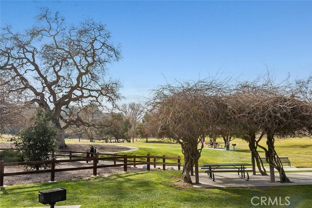 4 Bed Home for Sale in Thousand Oaks, California