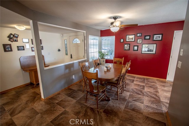 4 Bed Home for Sale in Saugus, California
