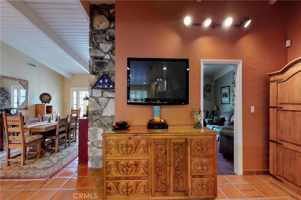 Photo for 5848 Lockhurst Drive, Woodland Hills, CA 91367 - Listing #SR-19244225 5848 Lockhurst Drive, Woodland Hills, CA 91367
