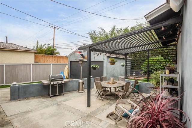 1800 Wendy Way, Manhattan Beach, California 90266, 4 Bedrooms Bedrooms, ,2 BathroomsBathrooms,Residential,Sold,Wendy Way,SR17145139