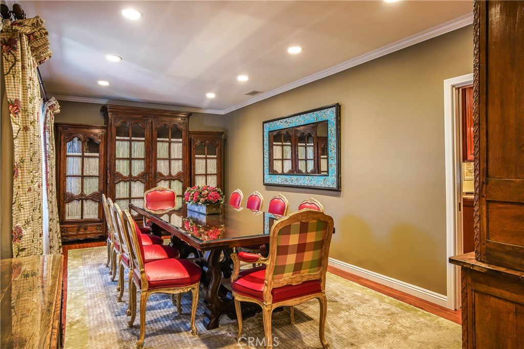 Photo for 23727 Fitzgerald Street, West Hills, CA 91304 - Listing #SR-19270517 23727 Fitzgerald Street, West Hills, CA 91304