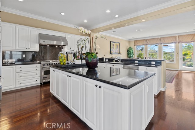 5 Bed Home for Sale in Calabasas, California