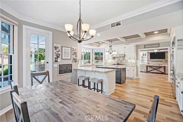5 Bed Home for Sale in Agoura Hills, California