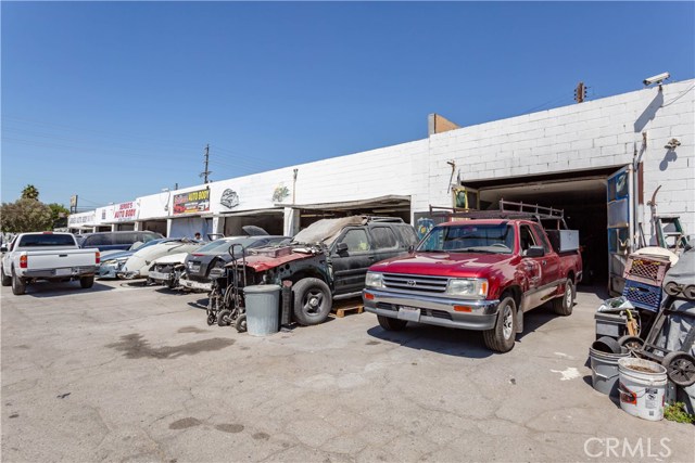 San Fernando, 91342, ,Commercial,For Sale,San Fernando,SR20174353