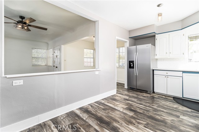 3 Bed Home for Sale in Burbank, California
