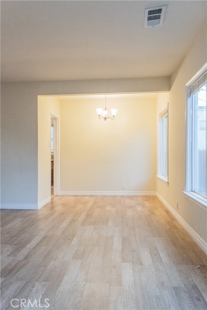  Income Home for Sale in Van Nuys, California