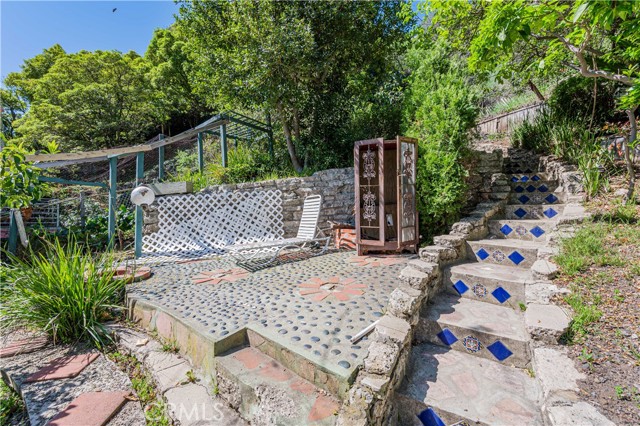3 Bed Home for Sale in Beverly Hills, California