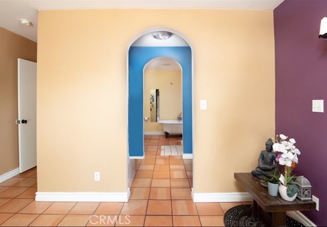 4 Bed Home for Sale in Encino, California