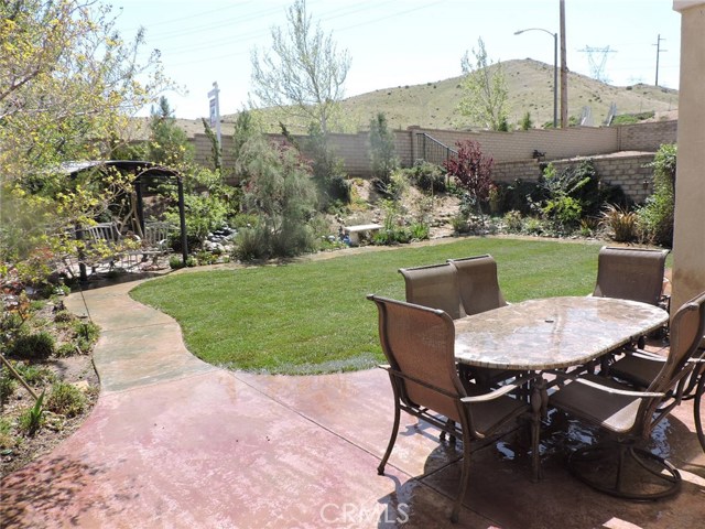 37112 Pergola Terrac, Palmdale, CA 93551, photo 54