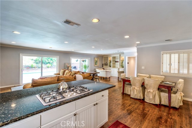 1819 Avenida Feliciano, Rancho Palos Verdes, California 90275, 4 Bedrooms Bedrooms, ,2 BathroomsBathrooms,Residential,Sold,Avenida Feliciano,SR19077977