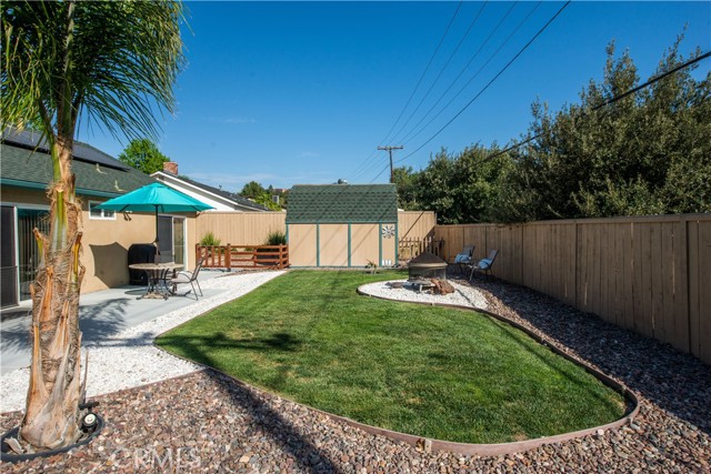 4 Bed Home for Sale in Newhall, California