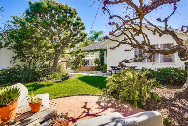 3 Bed Home for Sale in Sherman Oaks, California